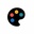 CentralLinkPortal Logo